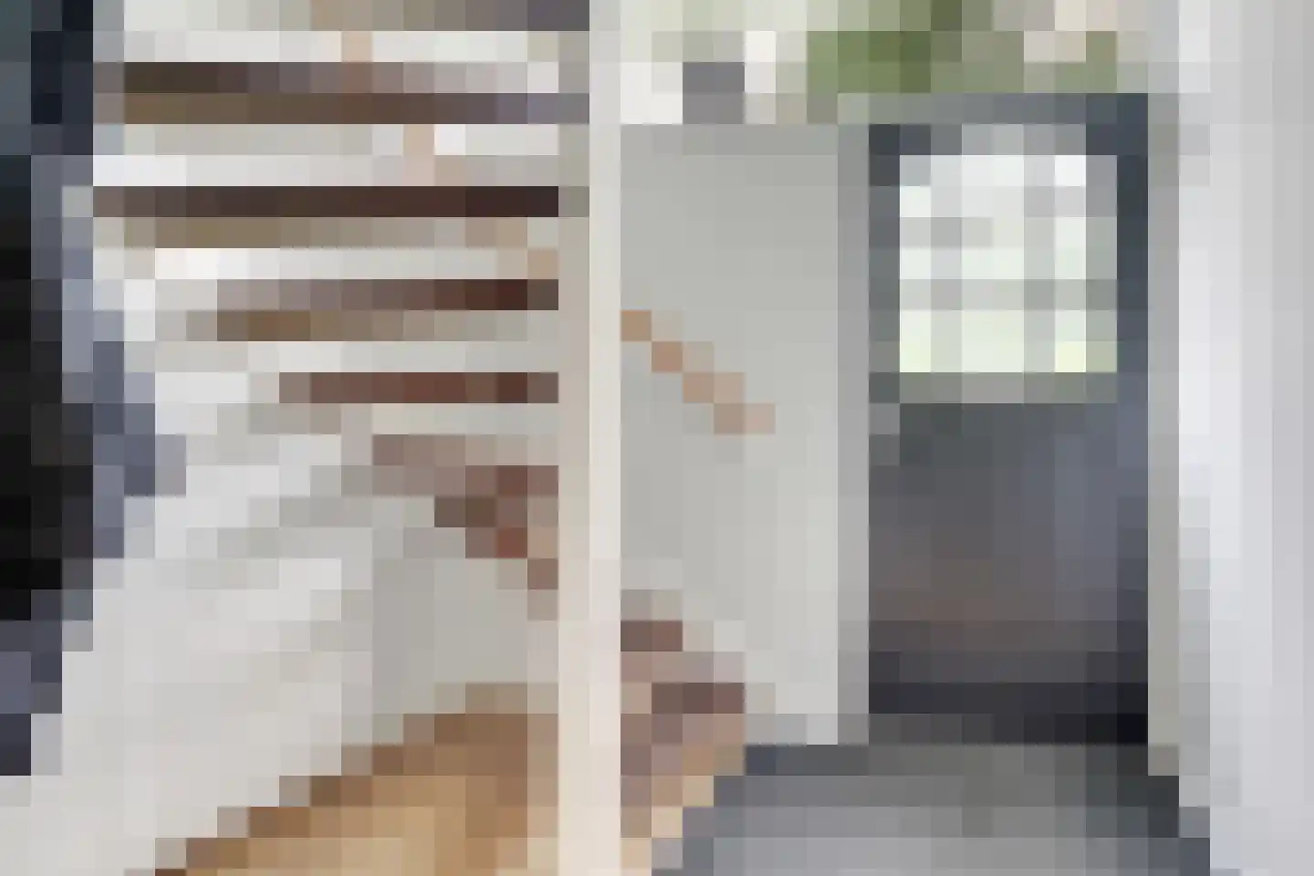 Hazelaarstraat 19 Woerden thumbnail 9