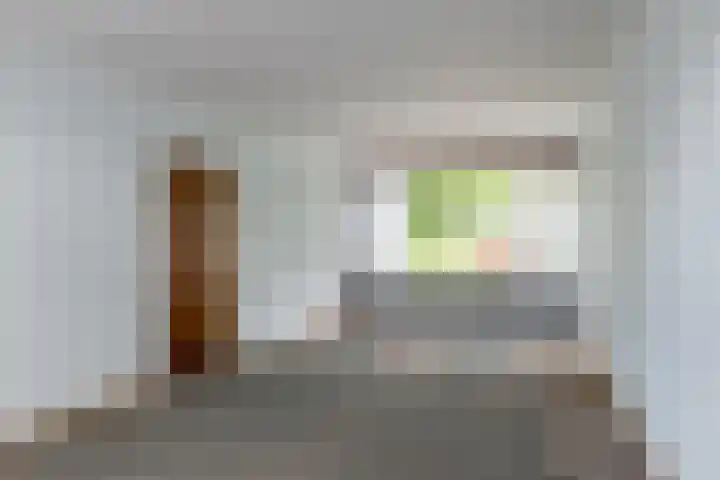Hazelaarstraat 2 Hoogeveen thumbnail 10