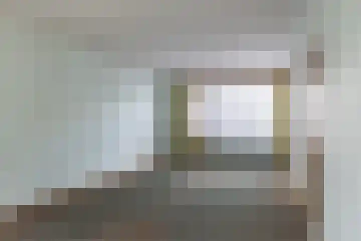 Hazelaarstraat 2 Hoogeveen thumbnail 11