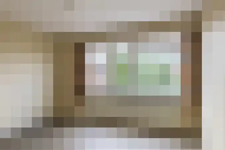 Hazelaarstraat 2 Hoogeveen thumbnail 17
