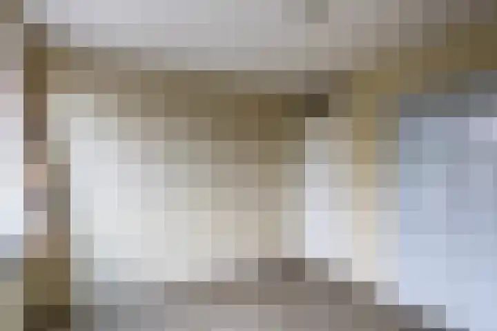 Hazelaarstraat 2 Hoogeveen thumbnail 18