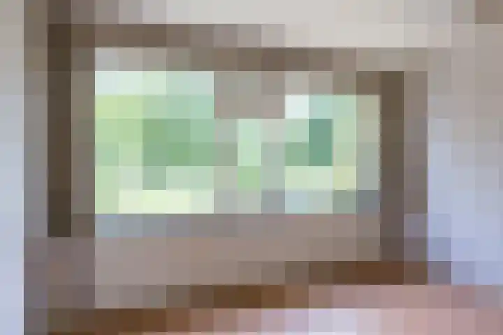 Hazelaarstraat 2 Hoogeveen thumbnail 19