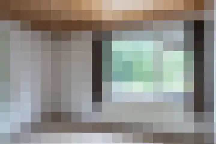 Hazelaarstraat 2 Hoogeveen thumbnail 21