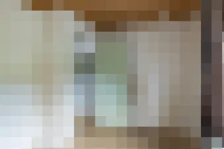 Hazelaarstraat 2 Hoogeveen thumbnail 23