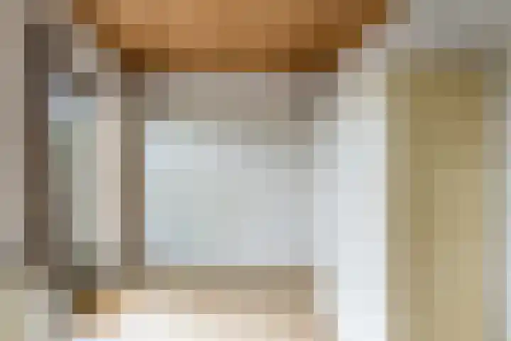 Hazelaarstraat 2 Hoogeveen thumbnail 24