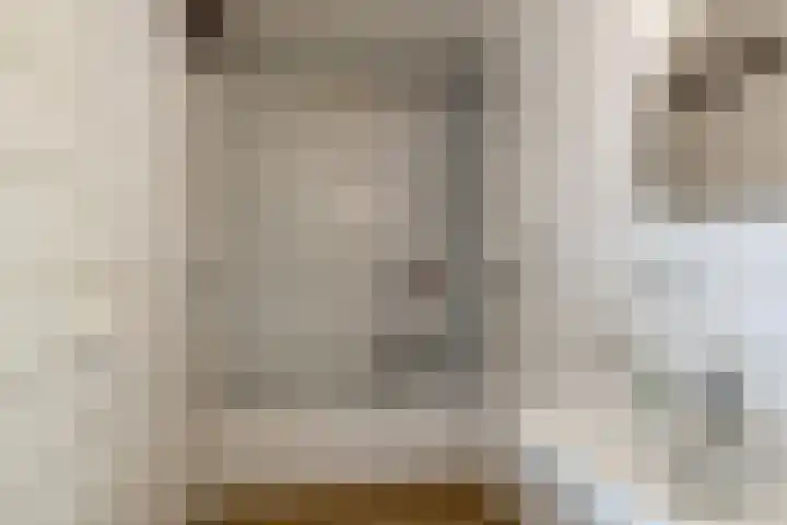 Hazelaarstraat 2 Hoogeveen thumbnail 26