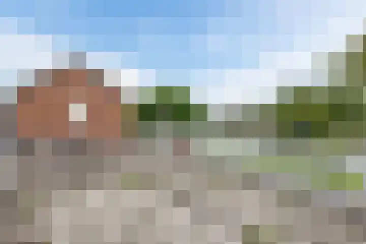 Hazelaarstraat 2 Hoogeveen thumbnail 30