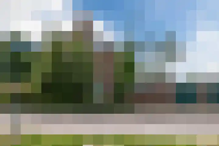 Hazelaarstraat 2 Hoogeveen thumbnail 32