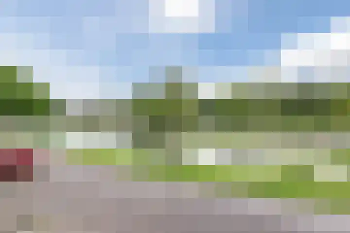 Hazelaarstraat 2 Hoogeveen thumbnail 33