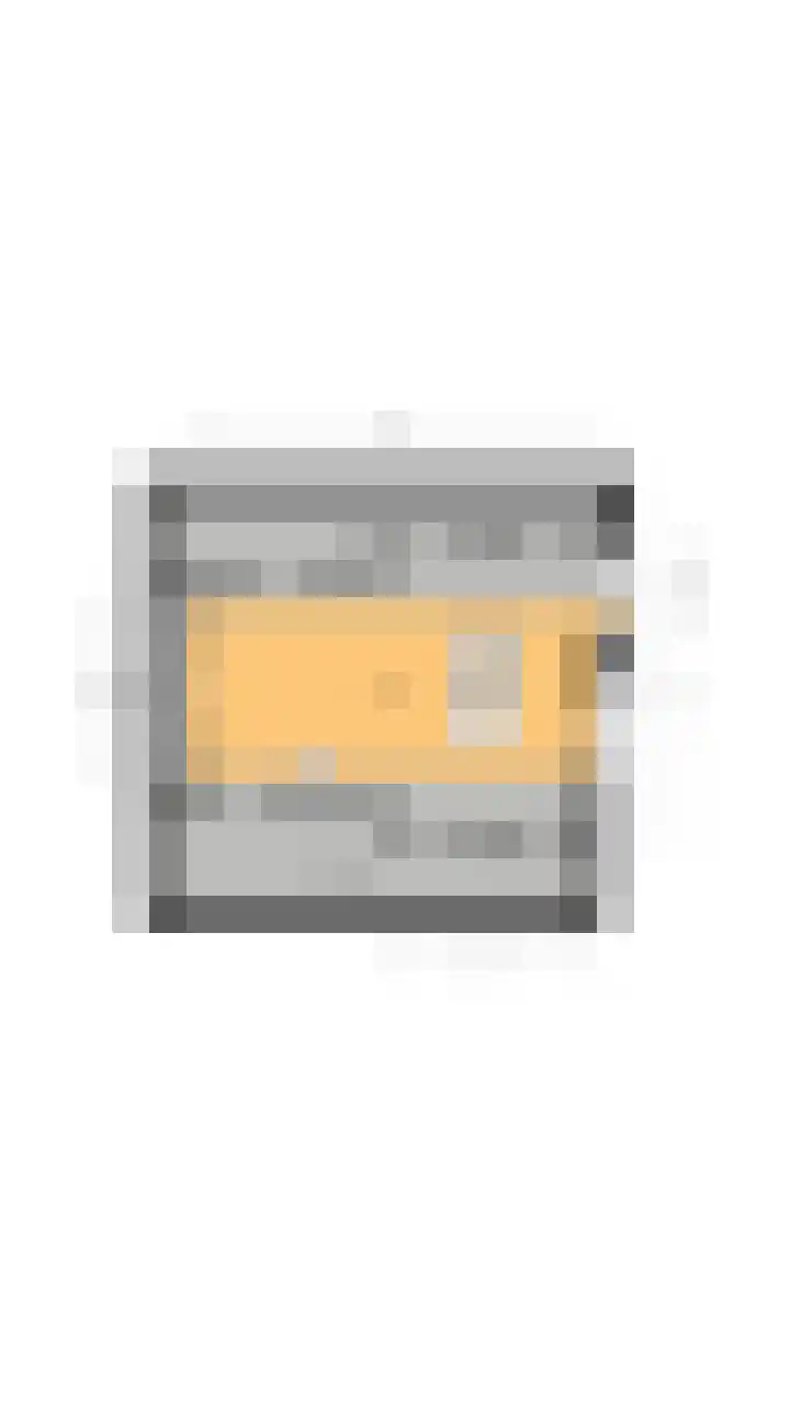 Hazelaarstraat 2 Hoogeveen thumbnail 39