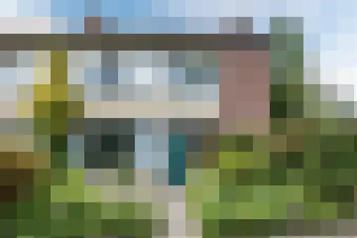 Hazelaarstraat 2 Hoogeveen thumbnail 43