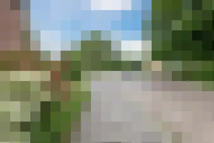 Hazelaarstraat 2 Hoogeveen thumbnail 5