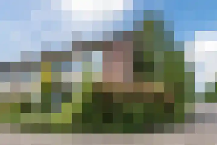 Hazelaarstraat 2 Hoogeveen thumbnail 6