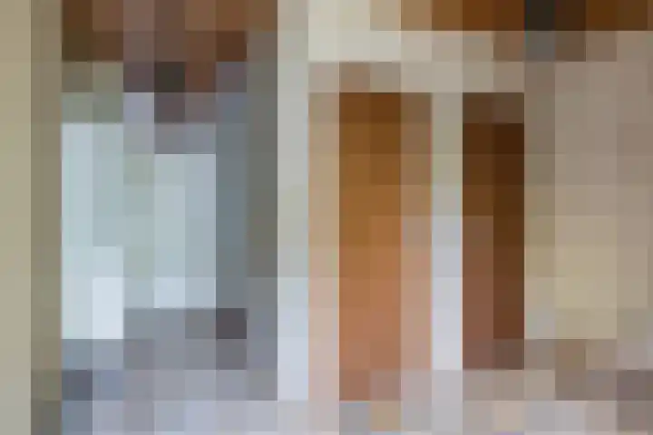 Hazelaarstraat 2 Hoogeveen thumbnail 8