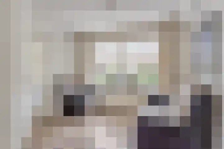 Hazelaarstraat 2 Opheusden thumbnail 17
