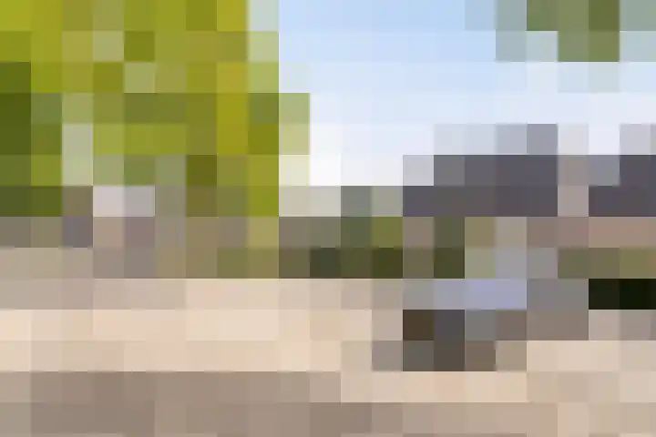 Hazelaarstraat 2 Opheusden thumbnail 36