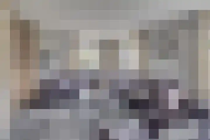 Hazelaarstraat 2 Opheusden thumbnail 5