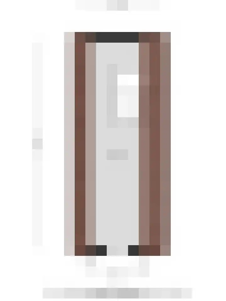 Hazelaarstraat 2 Opheusden thumbnail 65