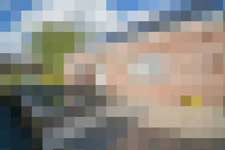 Hazelaarstraat 2 St. Willebrord thumbnail 14