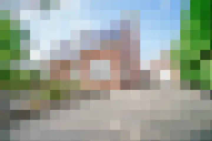 Hazelaarstraat 2 St. Willebrord thumbnail 29