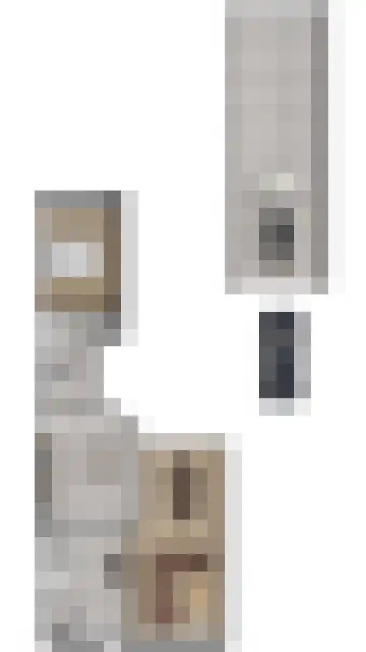 Hazelaarstraat 2 St. Willebrord thumbnail 41