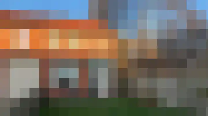 Hazelaarstraat 2 Winschoten thumbnail 24