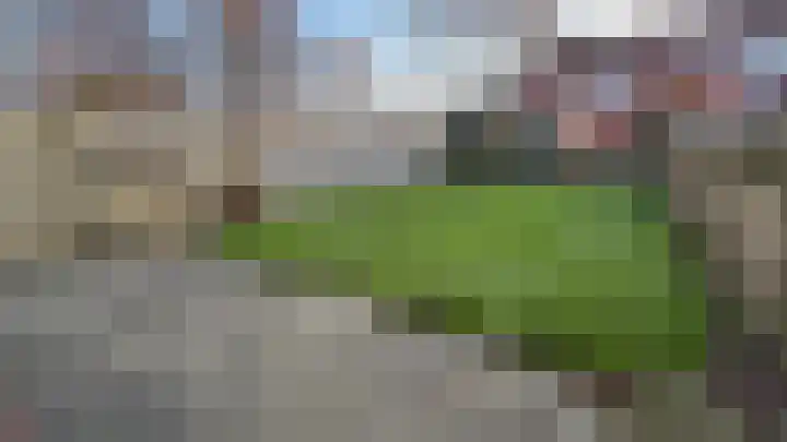 Hazelaarstraat 2 Winschoten thumbnail 25