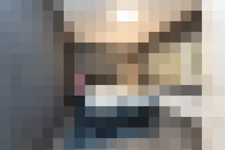 Hazelaarstraat 21 Wezep thumbnail 21