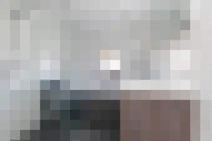 Hazelaarstraat 21 Wezep thumbnail 22