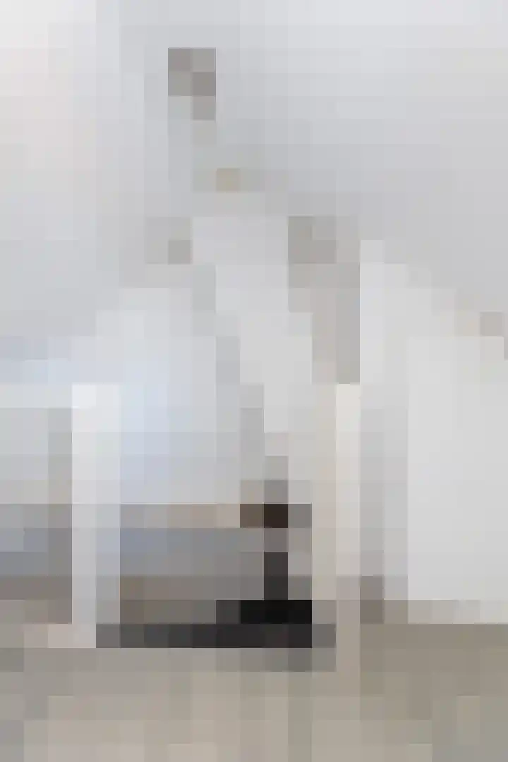 Hazelaarstraat 21 Wezep thumbnail 24