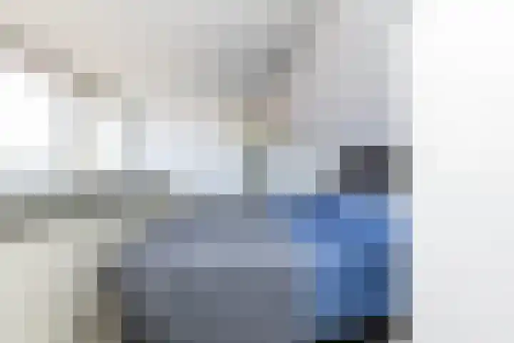 Hazelaarstraat 21 Wezep thumbnail 25