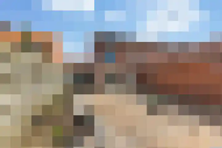 Hazelaarstraat 21 Wezep thumbnail 30