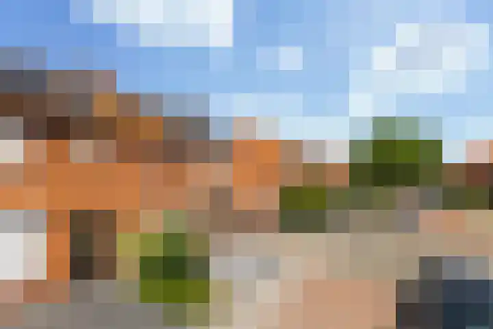 Hazelaarstraat 21 Wezep thumbnail 31