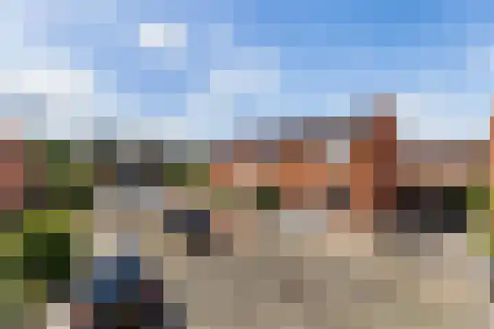 Hazelaarstraat 21 Wezep thumbnail 32