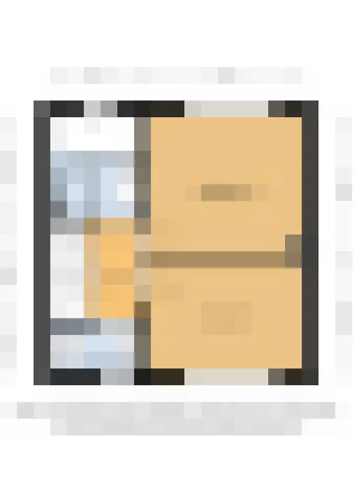 Hazelaarstraat 21 Wezep thumbnail 34