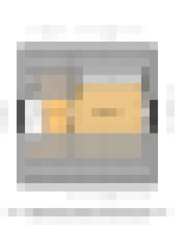 Hazelaarstraat 21 Wezep thumbnail 35