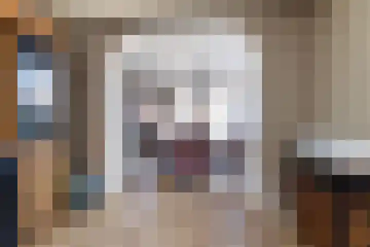 Hazelaarstraat 21 Wezep thumbnail 4