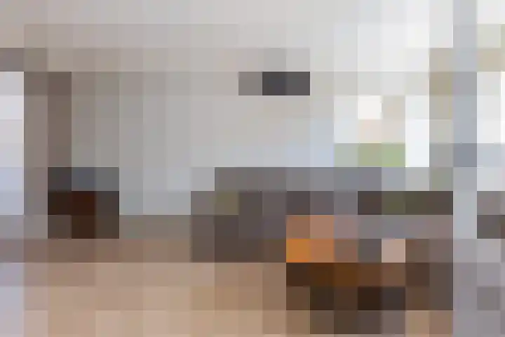 Hazelaarstraat 21 Wezep thumbnail 9