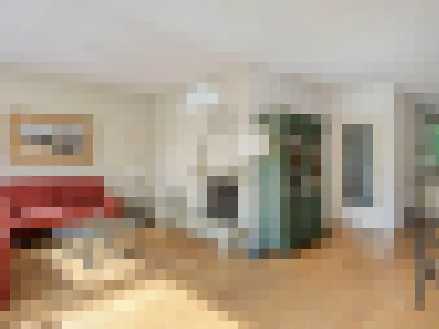 Hazelaarstraat 22 Vianen thumbnail 10