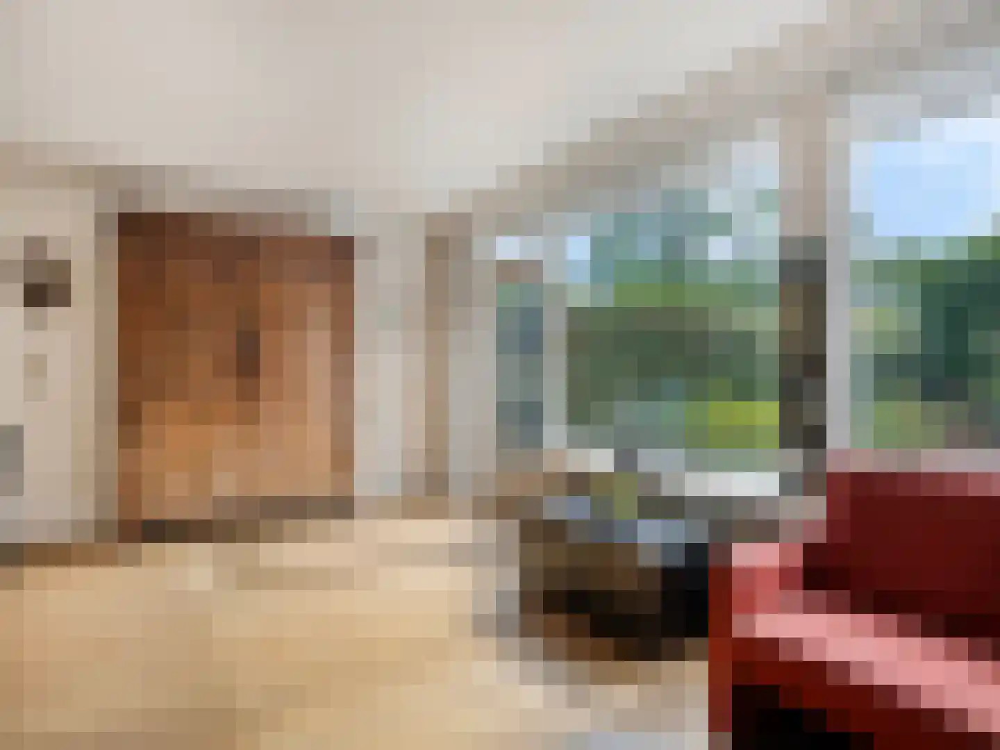 Hazelaarstraat 22 Vianen thumbnail 12