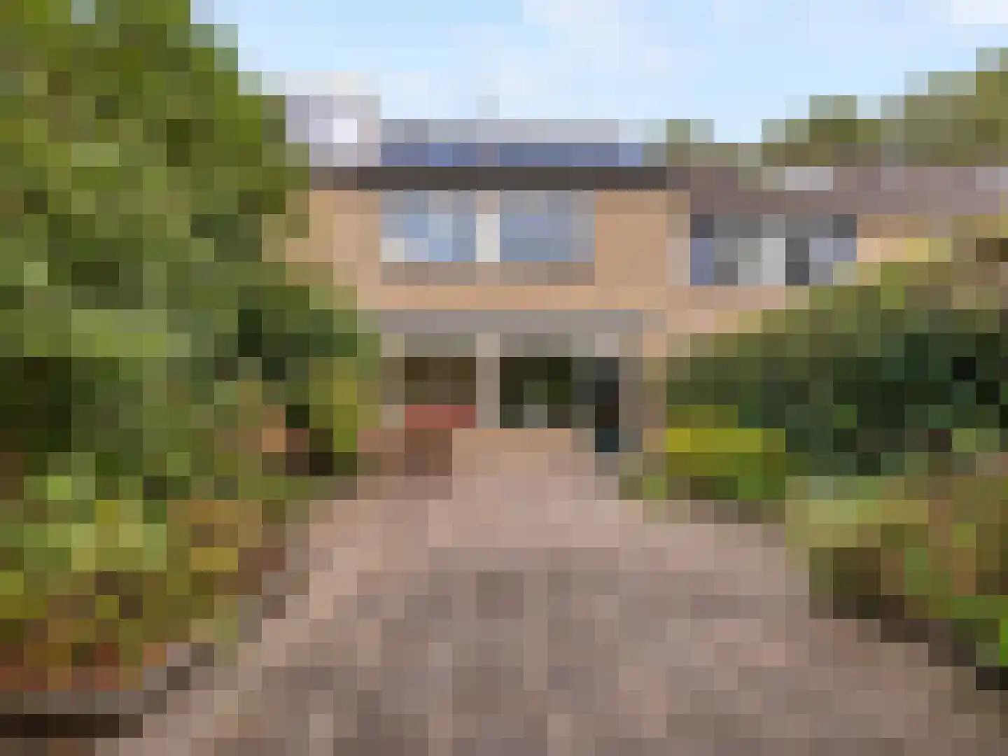 Hazelaarstraat 22 Vianen thumbnail 13