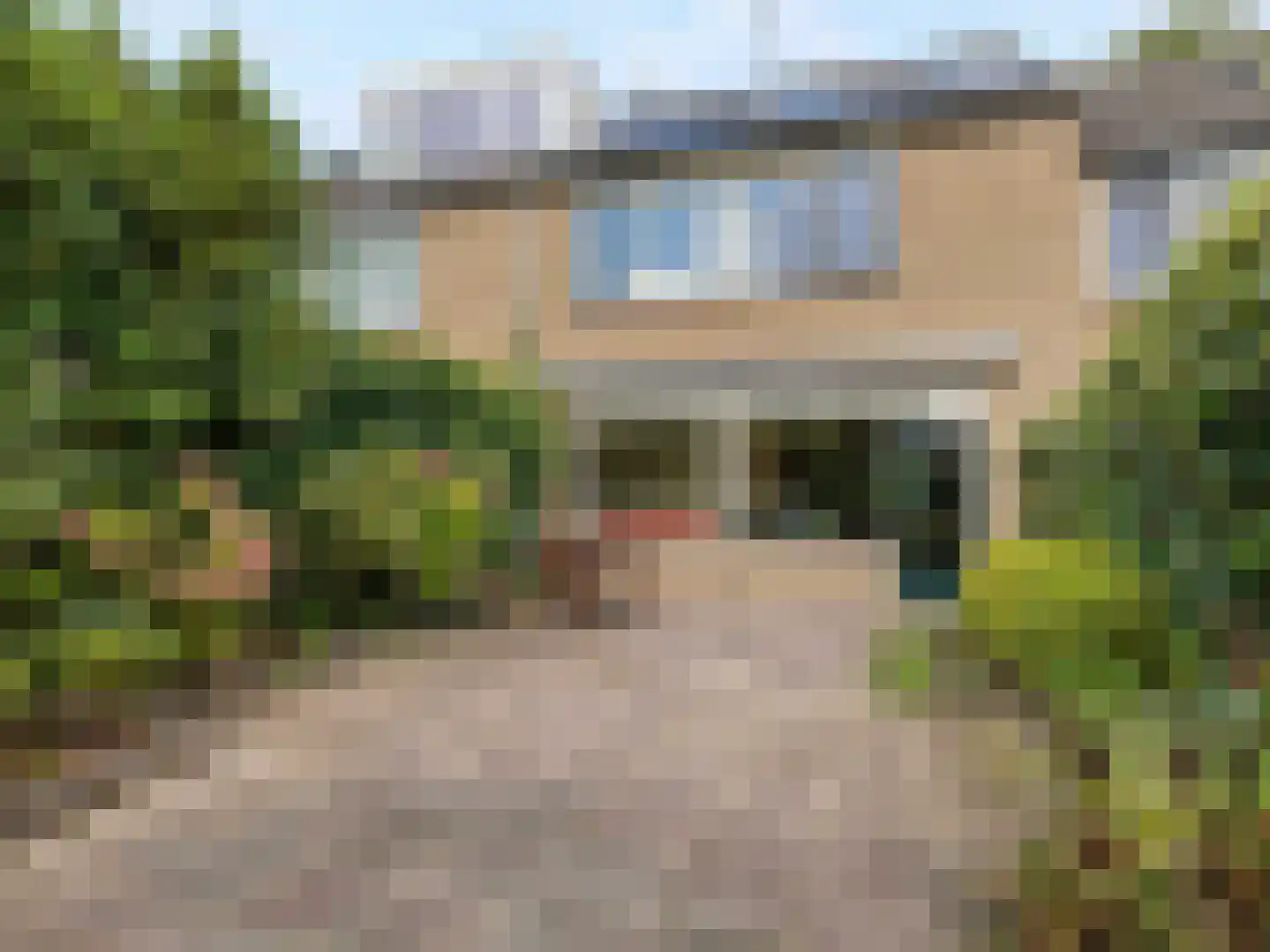Hazelaarstraat 22 Vianen thumbnail 15