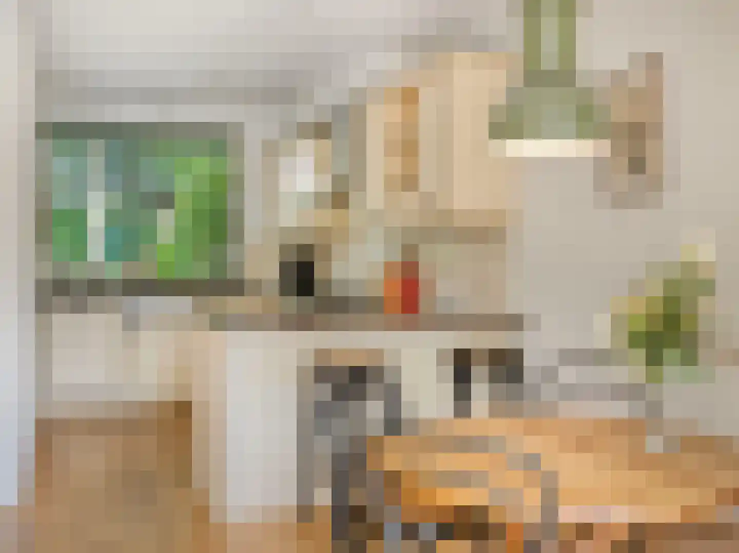 Hazelaarstraat 22 Vianen thumbnail 17