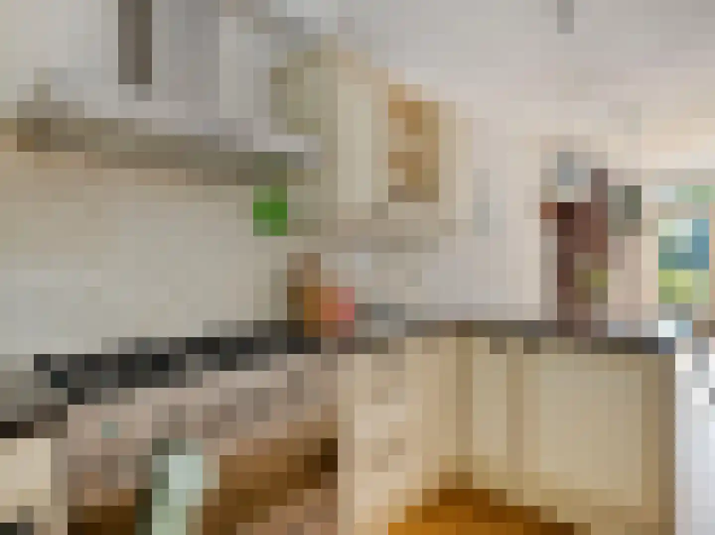Hazelaarstraat 22 Vianen thumbnail 21