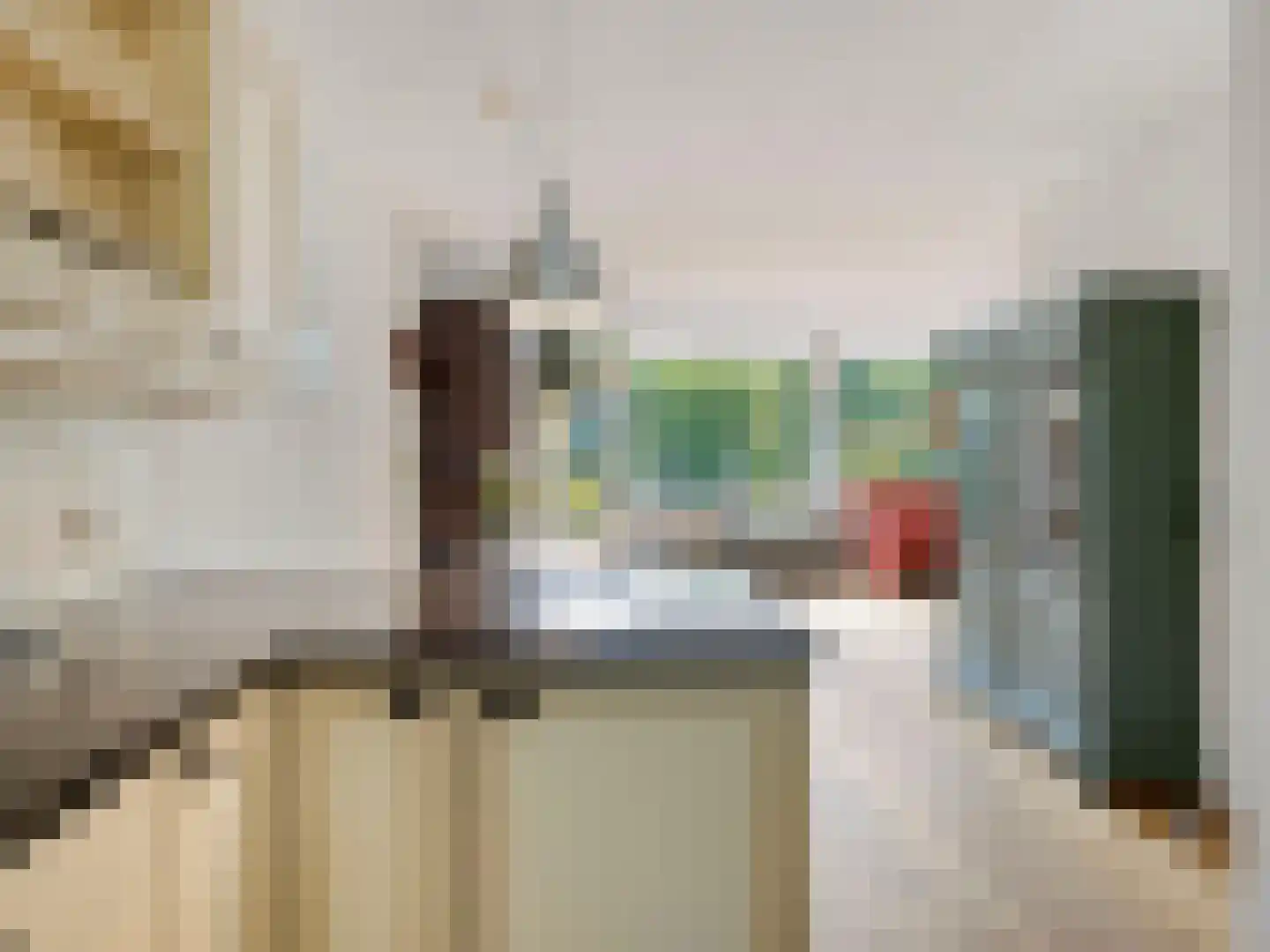 Hazelaarstraat 22 Vianen thumbnail 22