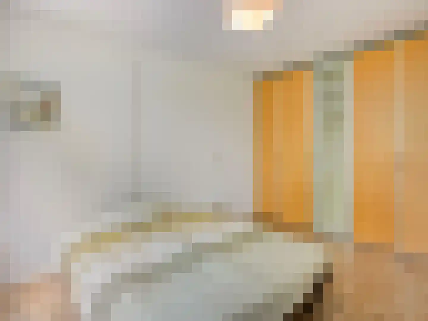 Hazelaarstraat 22 Vianen thumbnail 27