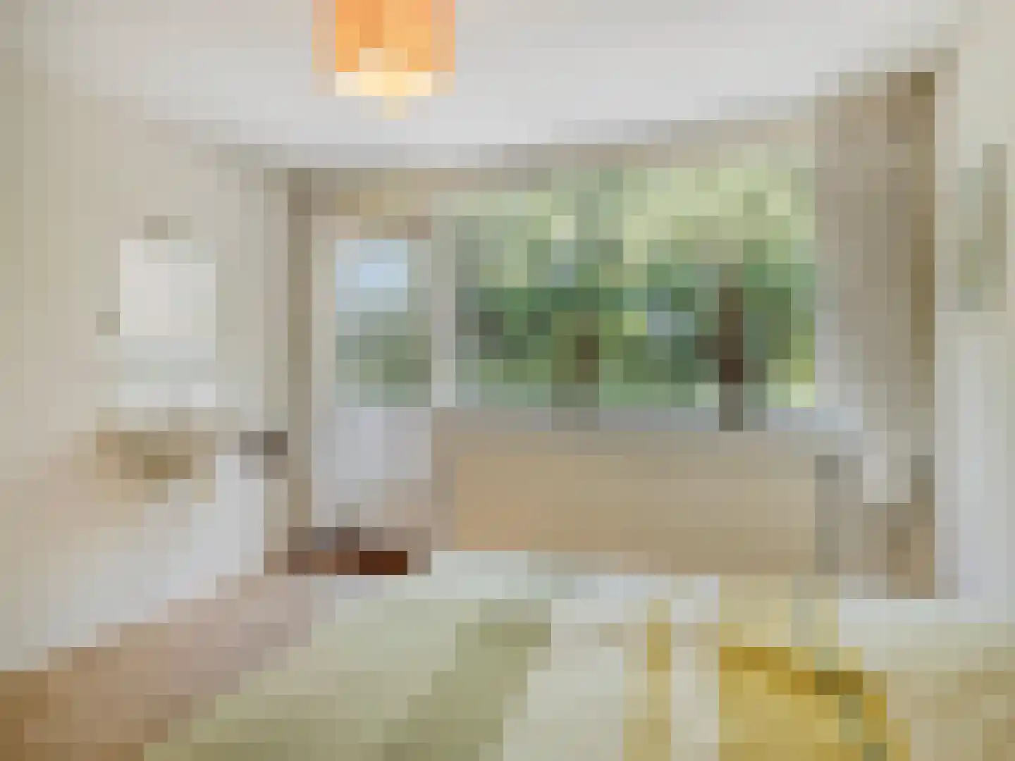 Hazelaarstraat 22 Vianen thumbnail 28