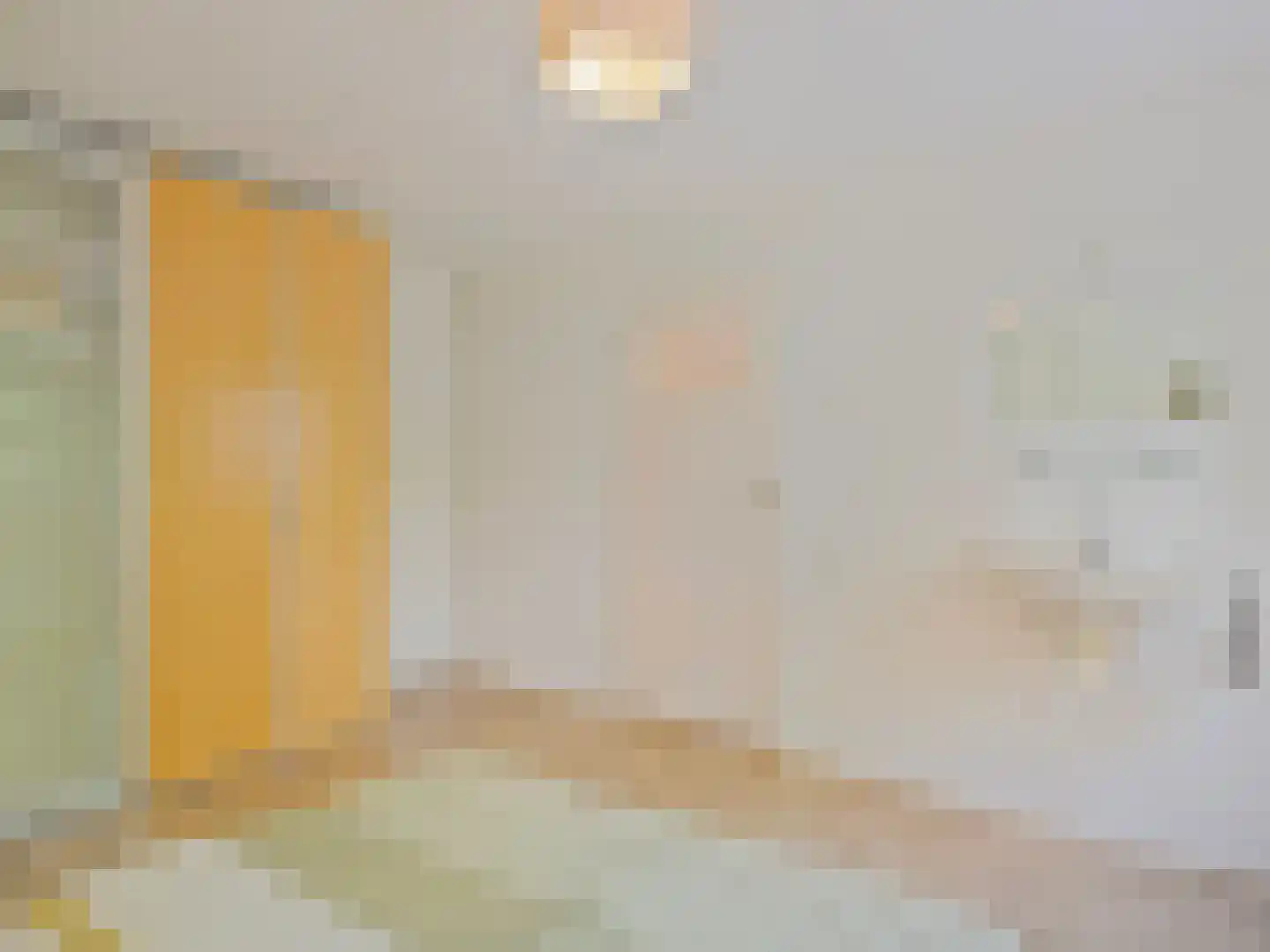 Hazelaarstraat 22 Vianen thumbnail 32