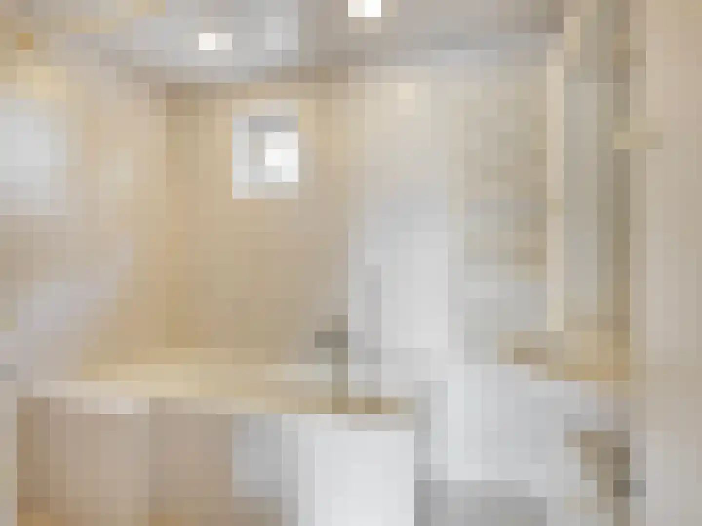 Hazelaarstraat 22 Vianen thumbnail 33