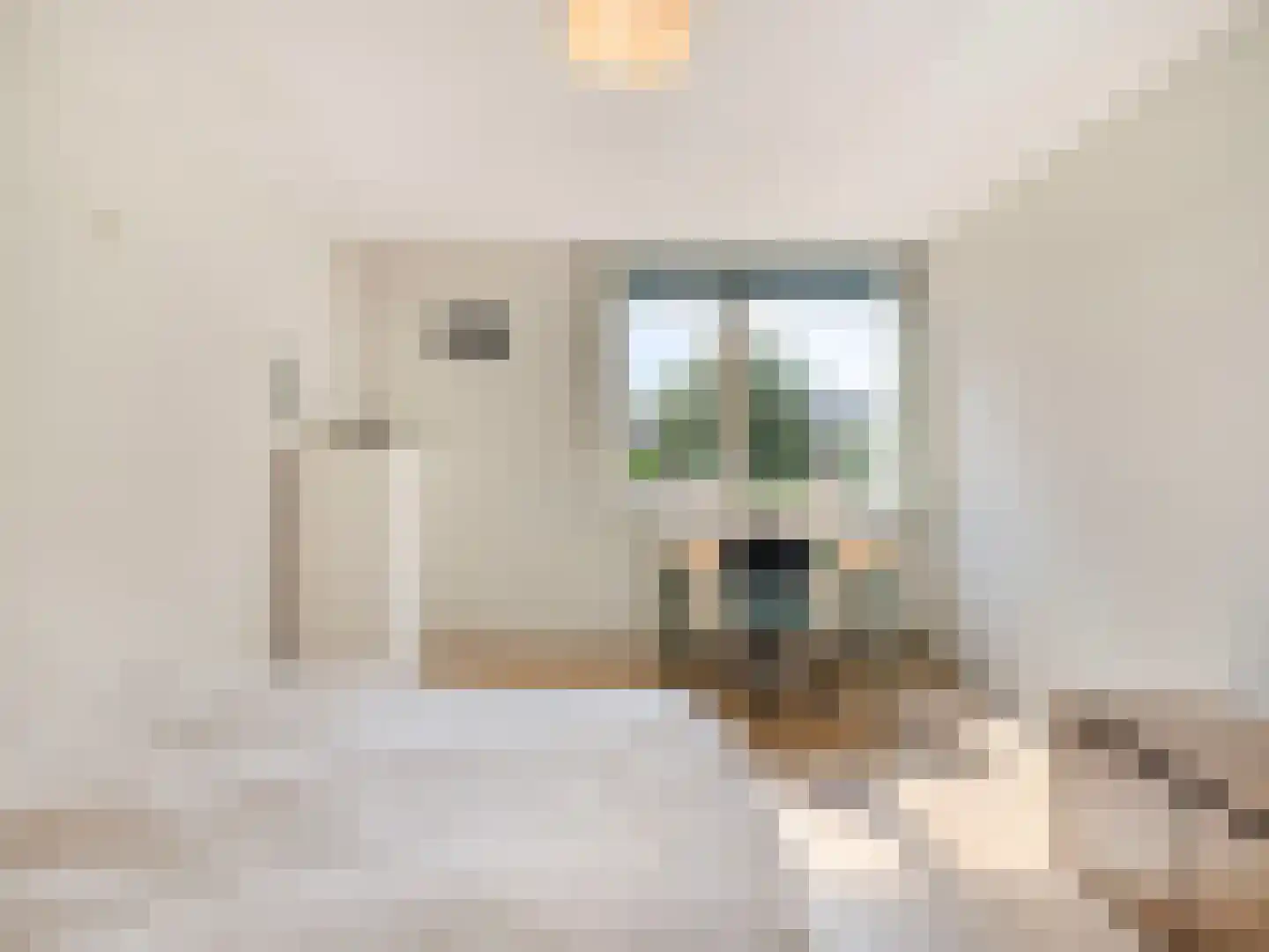 Hazelaarstraat 22 Vianen thumbnail 35